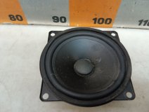 Динамик Chery Bonus A13 DA 2011 1.5