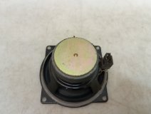 Динамик Chery Bonus A13 DA 2011 1.5