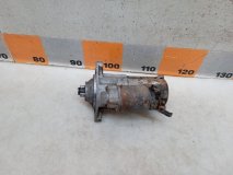 Стартер Chery Bonus A13 DA 2011 1.5