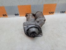 Стартер Chery Bonus A13 DA 2011 1.5