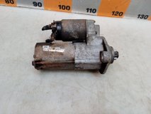 Стартер Chery Bonus A13 DA 2011 1.5