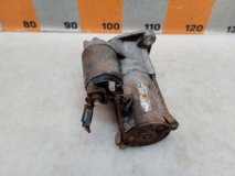 Стартер Chery Bonus A13 DA 2011 1.5