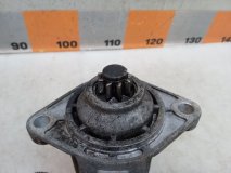 Стартер Chery Bonus A13 DA 2011 1.5