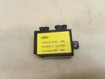 Блок управления центральным замком Chery Tiggo T11 DB 2008 1.8