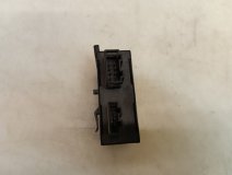 Блок управления центральным замком Chery Tiggo T11 DB 2008 1.8