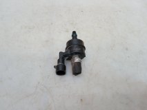 Клапан электромагнитный Chery QQ6 S21 2008 1.1