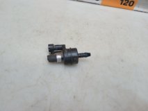 Клапан электромагнитный Chery QQ6 S21 2008 1.1