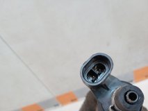 Клапан электромагнитный Chery QQ6 S21 2008 1.1