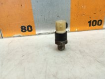 Датчик давления масла Renault Fluence 2013 1.6