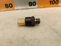 Датчик давления масла Renault Fluence 2013 1.6