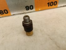 Датчик давления масла Renault Fluence 2013 1.6