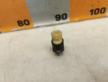 Датчик давления масла Renault Fluence 2013 1.6