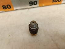 Датчик давления масла Renault Fluence 2013 1.6