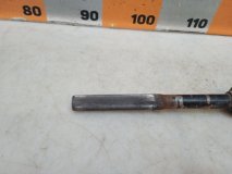 Кардан рулевой Vortex Estina A21 2009 2.0