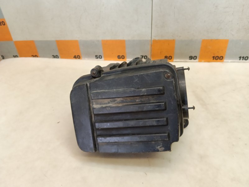 Корпус воздушного фильтра Volkswagen Passat B6 (б/у)
