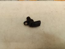 Датчик положения распредвала Vortex Estina A21 2009 2.0