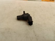 Датчик положения распредвала Vortex Estina A21 2009 2.0