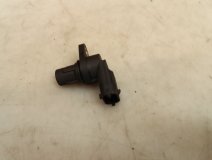 Датчик положения распредвала Vortex Estina A21 2009 2.0