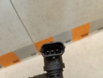 Датчик положения распредвала Vortex Estina A21 2009 2.0