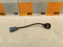 Датчик детонации Chery Tiggo T11 DB 2008 1.8