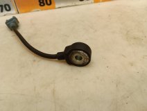 Датчик детонации Chery Tiggo T11 DB 2008 1.8