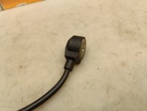 Датчик детонации Chery Tiggo T11 DB 2008 1.8