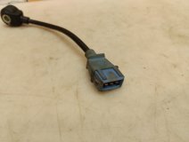 Датчик детонации Chery Tiggo T11 DB 2008 1.8