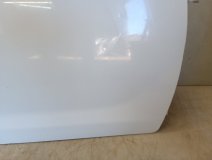 Дверь передняя правая Lifan Solano 2 2016 1.5