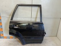 Дверь задняя правая Great Wall Hover