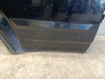 Дверь задняя правая Great Wall Hover