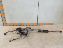 Рейка рулевая Honda Civic 8 2008 1.8