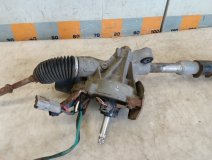 Рейка рулевая Honda Civic 8 2008 1.8