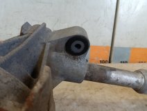 Рейка рулевая Honda Civic 8 2008 1.8