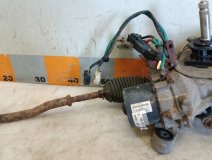 Рейка рулевая Honda Civic 8 2008 1.8