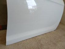 Дверь передняя правая Lifan Solano 2 2016 1.5