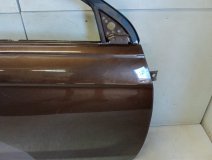 Дверь передняя правая Lifan Solano 2 2016 1.5