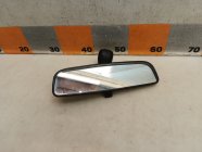 Зеркало заднего вида салонное Hyundai i20 1 2009 1.2