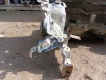 Передняя часть Lifan X50 W215 2017 1.5