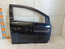 Дверь передняя правая Lifan X50 W215 2017 1.5