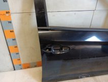 Дверь передняя правая Lifan X50 W215 2017 1.5