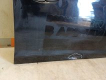 Дверь передняя правая Lifan X50 W215 2017 1.5