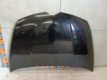 Капот Mazda CX-7 ER 2008 2.3