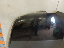 Капот Mazda CX-7 ER 2008 2.3