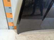 Капот Mazda CX-7 ER 2008 2.3