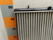 Радиатор основной Peugeot 308 1
