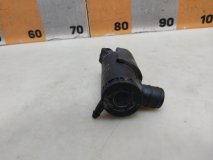 Насос омывателя Ford Focus 1 2003 1.8