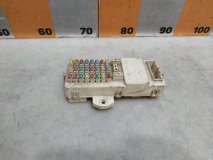 Блок предохранителей салонный Chery Amulet A15 DA