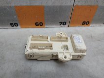 Блок предохранителей салонный Chery Amulet A15 DA