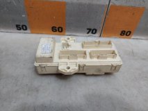 Блок предохранителей салонный Chery Amulet A15 DA