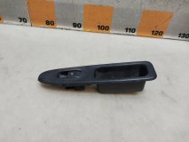 Кнопка стеклоподъемника Chery Amulet A15 DA Кнопка стеклоподъемника Chery Amulet A15 DA